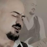 Yoksun Toygar Işıklı