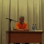 Георгий Сидоров О Силе Подсознания