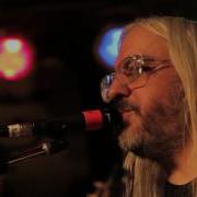 Thumb J Mascis