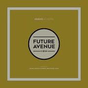 Ad Astra Original Mix Araguz Future Avenue