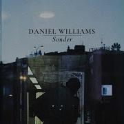 Interlude Daniel Williams