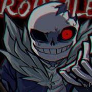 Horrortale Sans Theme Extended