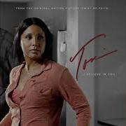 Toni Braxton I Believe In You From Twist Of Faith Audio Toni Michele