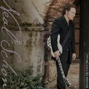 Neal Schon Caruso Feat David Foster