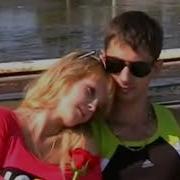 Сергей Сирафимов Я Напою Тебя Любовью