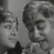 Tamil Super Hit Old Tamil Songs Sad Songs Of Shivaji Ganeshan Un