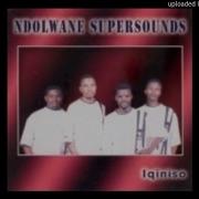 Ndolwane Super Sounds Chipo Perfectmendy