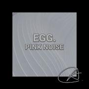 Pink Noise Wisteria Bedtime Baby Sleep Baby Sleep Sleep Sounds Of