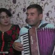 Нисочон Гулаки Ман Каюмшои Сатор