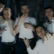 Nsync Tearin Up My Heart Official Video Nsync