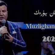 Muzlighan Yurek