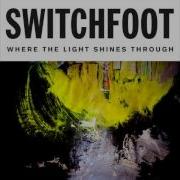 Holy Water Switchfoot