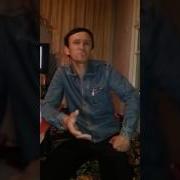 Россия Хакида Шер