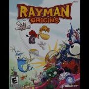 Rayman Origins Ost End Music