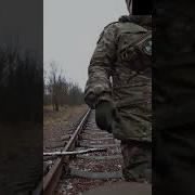Погоня Облава Менты Фонк