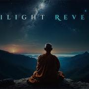 Silent Reverie Deep Meditation Music