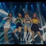 Blackpink 마지막처럼 As If It S Your Last Remix Ver 0723 Sbs Inkigayo