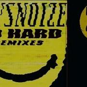Push Em Up Salva Remix Boys Noize