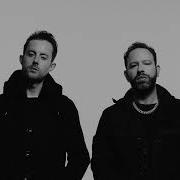 Chase Status Bbc Radio One Dnb60 13 06 2022 Rev Drum Bass