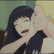 Naruto X Hinata Amv