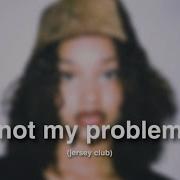 Not My Problem Fazobeats Laila