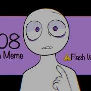 3008 Fw Animation Meme