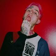 Lil Peep About U Official Audio Lil Peep