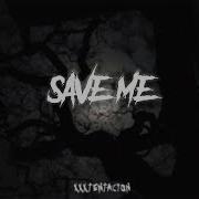 Save Me На Русском