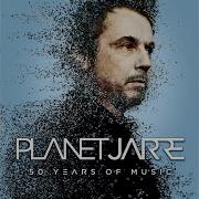 Happiness Is A Sad Song Jean Michel Jarre