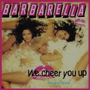 We Cheer You Up Extended Version