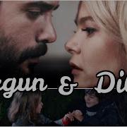 Kuzgun Dila Their Story 1X05