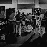 Deep Purple Bonus