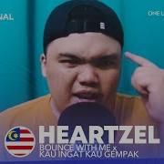 Beatbox International Heartzel