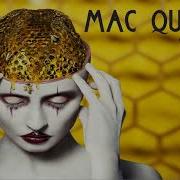 Mac Quayle Ahs Cult The Hive