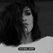 Mzade Sun Is Dark Take It Easy Records Futura