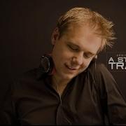 Best State Of Trance Armin Van Buuren