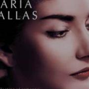 Madama Butterfly Un Bel Dì Vedremo Maria Callas Philharmonia