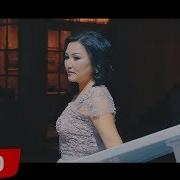 Эльзат Кубаныч Омур Жолу Жаны 2018