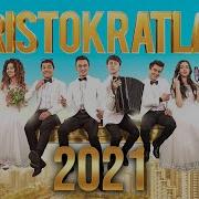 Aristokratlar Konsert 2021