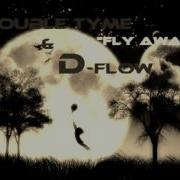 Lazy Flow Feat Khadyak Fly Away