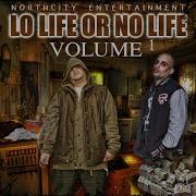 Cry For Me Feat Po Pizzle Rolo Nefu Grammz