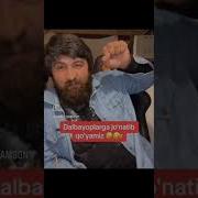 Биз Дунёни Кулга Оламиз Чингиз