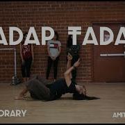 Tadap Tadap Indian Contemporary Choreographed By Amit Patel