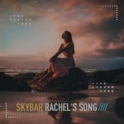 Skybar Rachel S Song