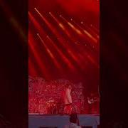 Ellie Goulding Better Man Orange Warsaw Festival 2023 Axnxkxax