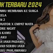 Kumpulan Dj Tiktok Terbaru 2024 Full Bass Dj Rayuanmu Membawa Aku Ke Surga Dj Full Bass Bim Bim Project