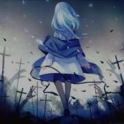 Nightcore Leave Out All The Rest