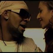 R Kelly I M A Flirt Remix Feat T I T Pain