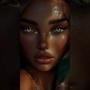 Suno Скажи Спасибо Перед Сном