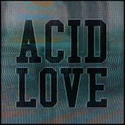 Acid Love Vol 1 Continuous Mix